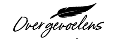 gevoelens