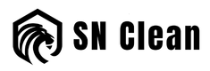 sn clean